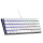 COOLER MASTER Klawiatura SK620 podświetlenie RGB low profile switch red SK-620-SKTR1-US - 741788 - zdjęcie 3